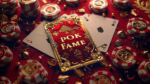 Лицензия Pin Up casino